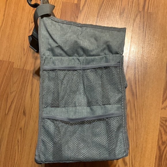 Baby bundle - Picture 3 of 13